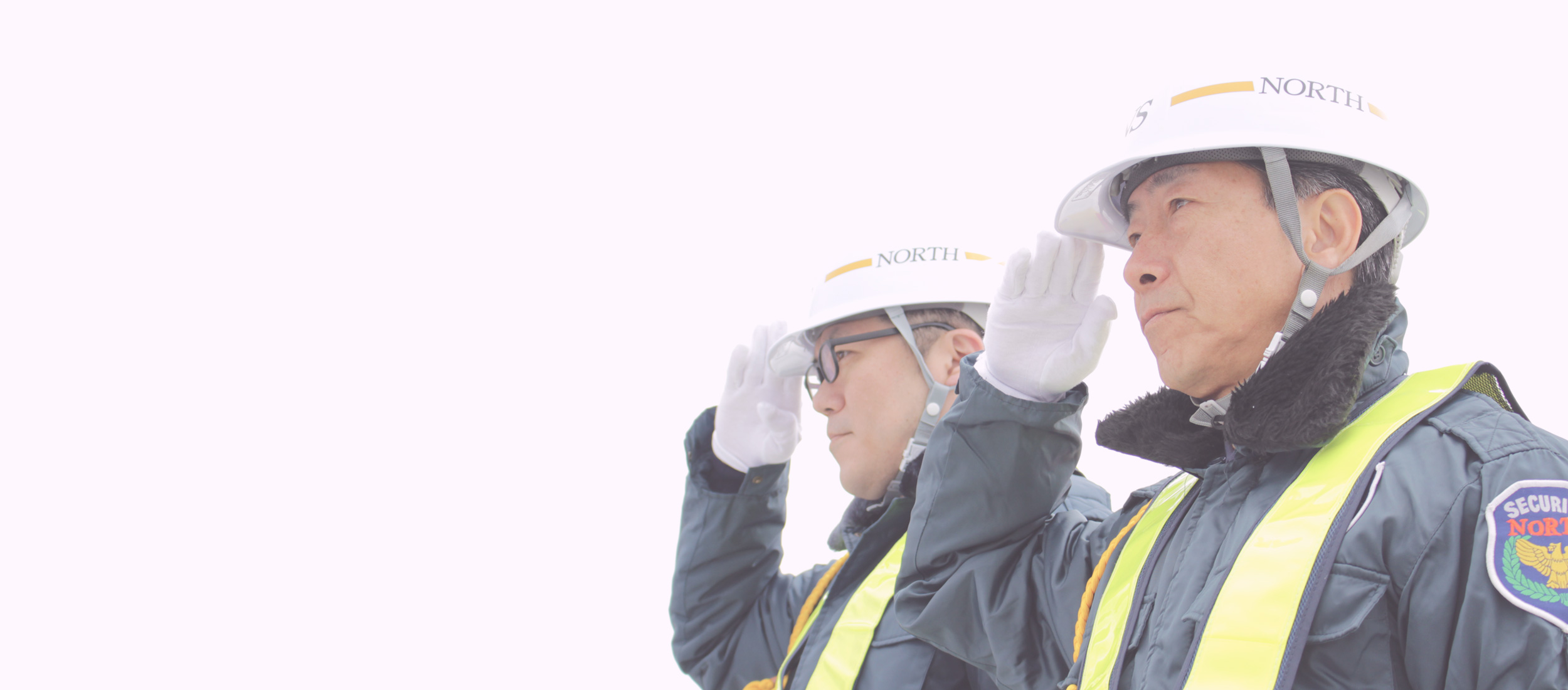 (株)ノースセキュリティー