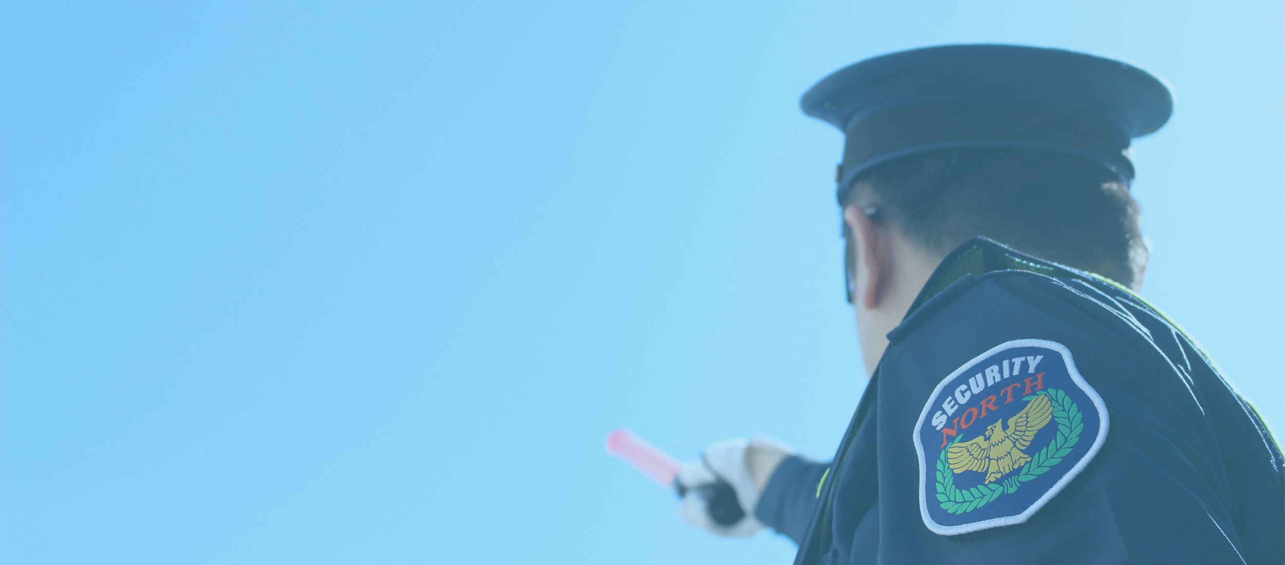 (株)ノースセキュリティー